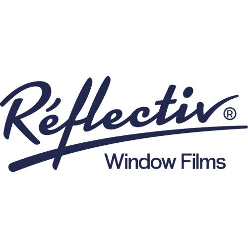 Reflectiv