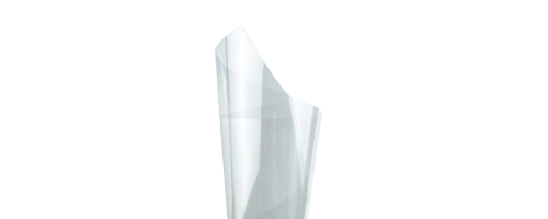 Reflectiv SEC054