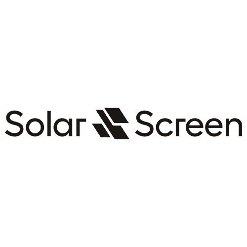 Solar Screen