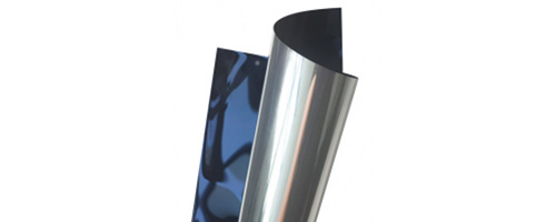 Reflectiv MDN 500X