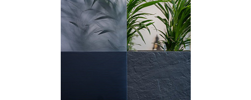 Reflectiv STR10