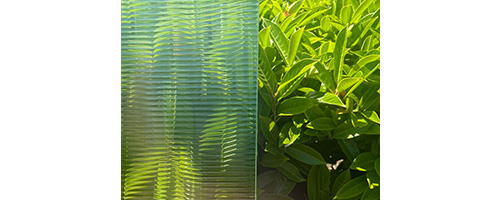 Reflectiv STR05