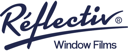 Reflectiv logo