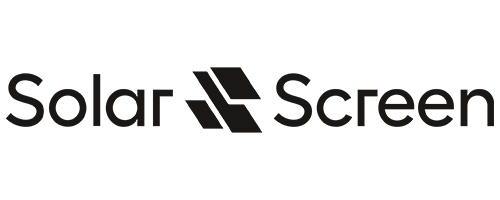 Solar Screen logo