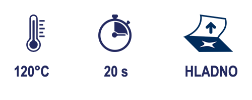 Firstmark ikone