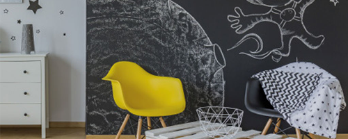 isee2 Blackboard film 51.200N