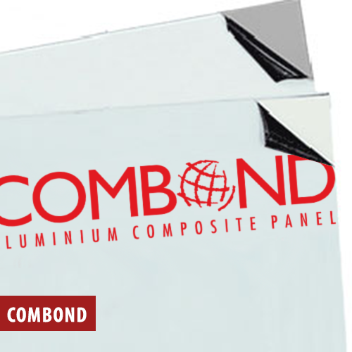 combond plošče