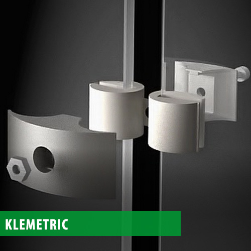 Klemetric