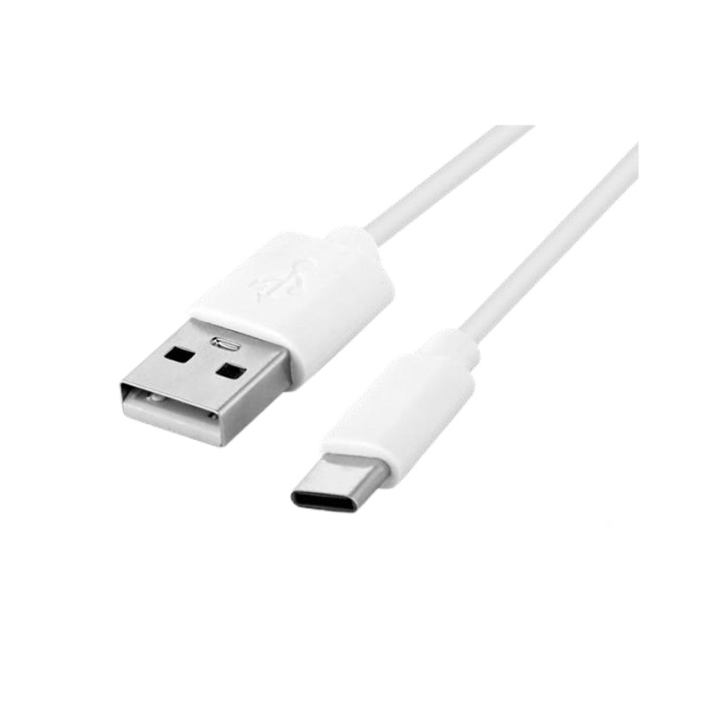 DTRC400WBS-30 - priključni kabel USB.