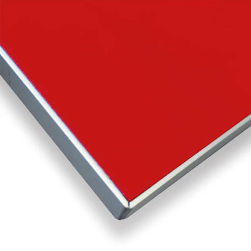 Aluminijasti robni profili (136011) - Robni alu L profil 3/4 mm