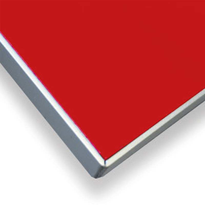 Aluminijasti robni profili (136012) - Robni alu L profil 5/6 mm