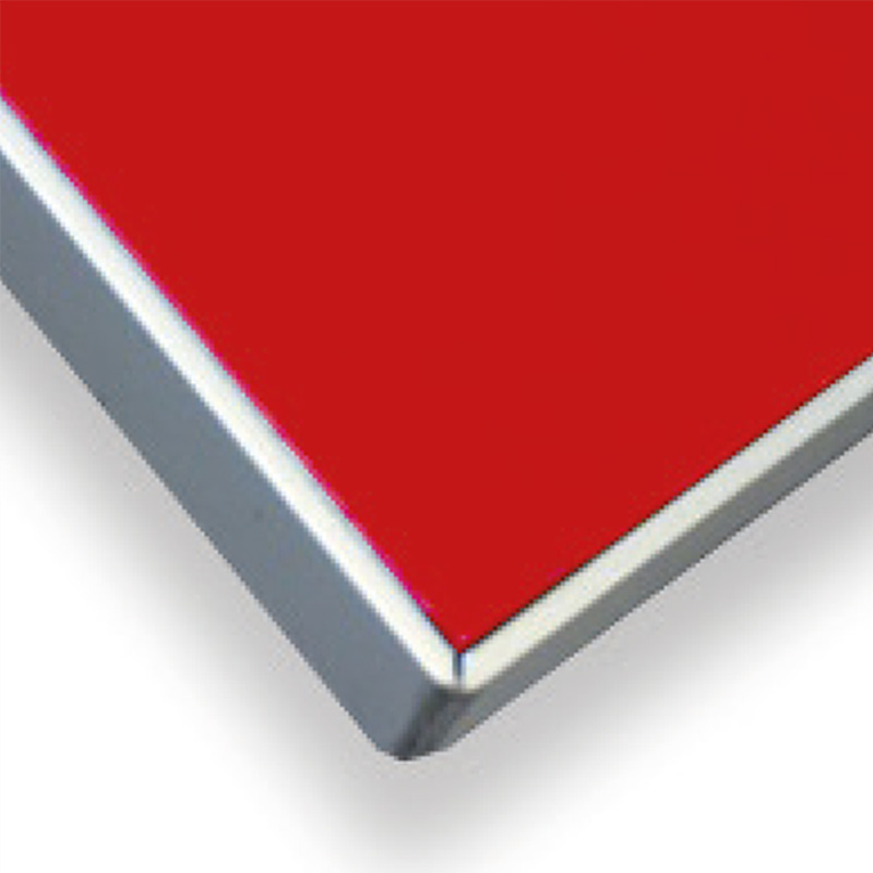 Aluminijasti robni profili (136013) - Robni alu L profil 10 mm