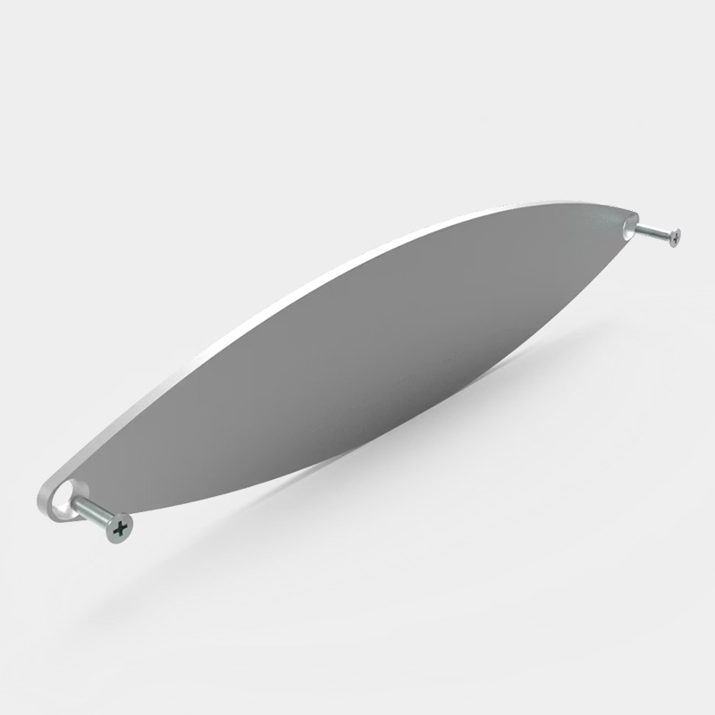 Informacijski stebri - Pokrov za Pylon LLF 200 (133145)