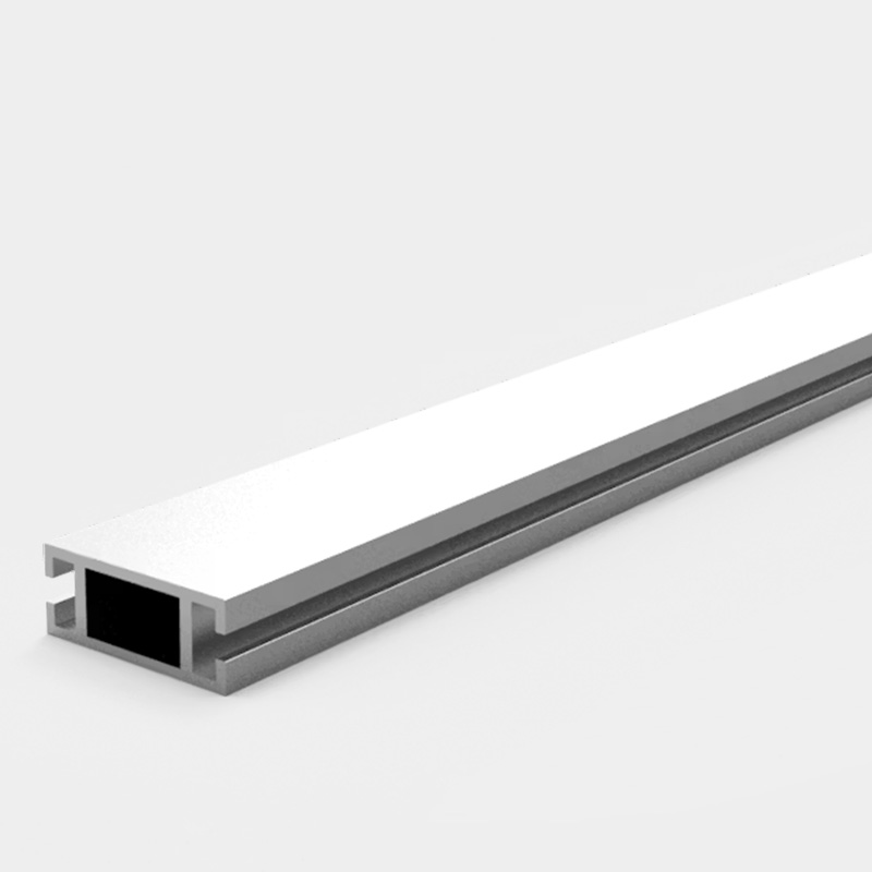 Ojačitveni profil za Multi-connector (131018)