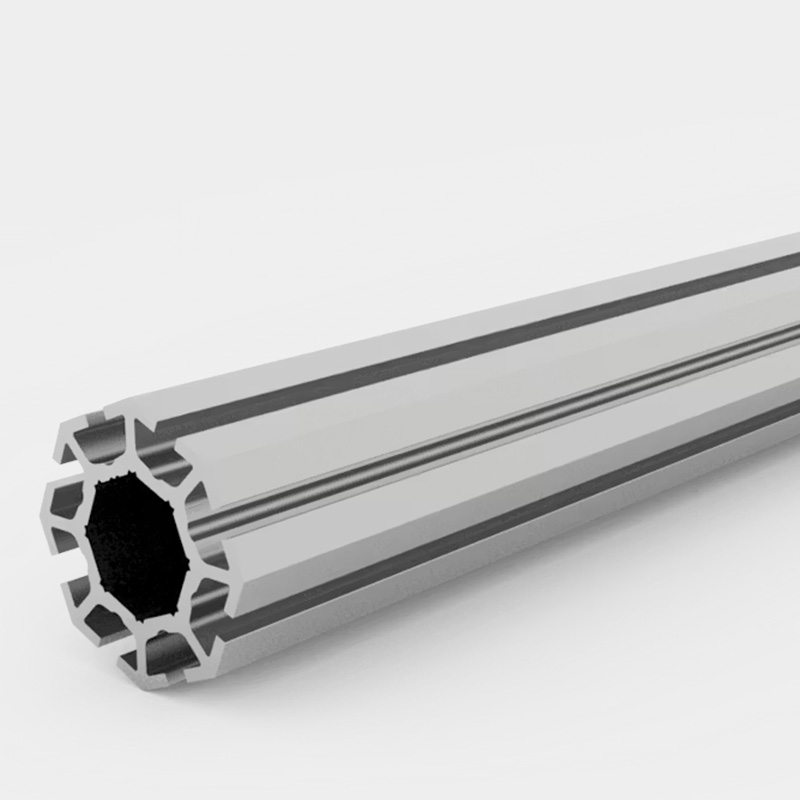 Multi-connector profil (131035)