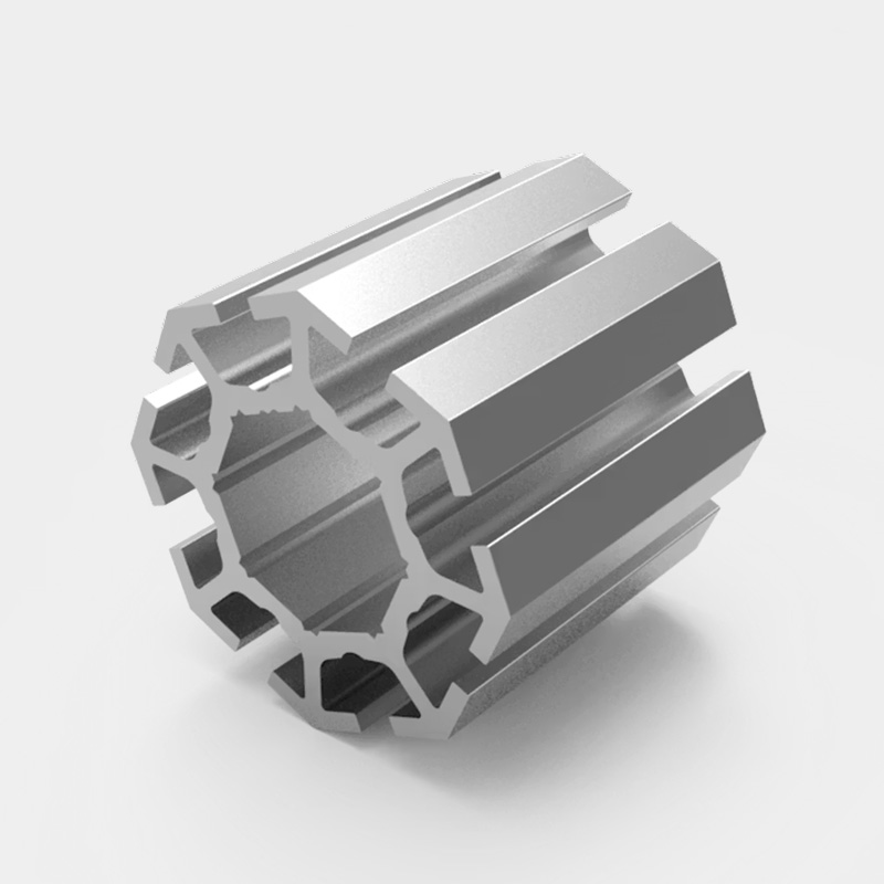 Spojni element za Multi-connector (131033)