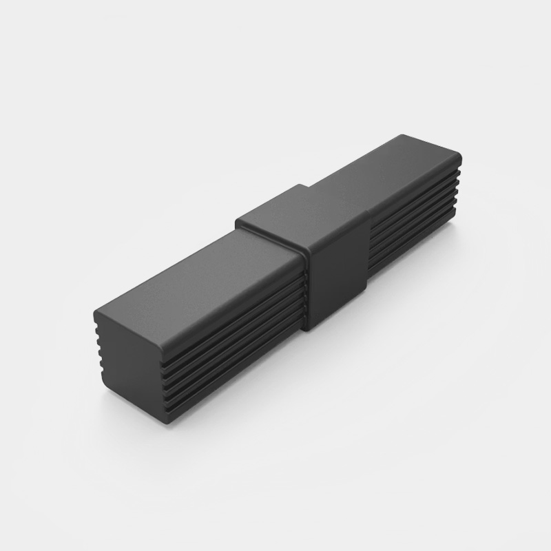 SquareFix elementi - Dvostrani element 180° (167220)