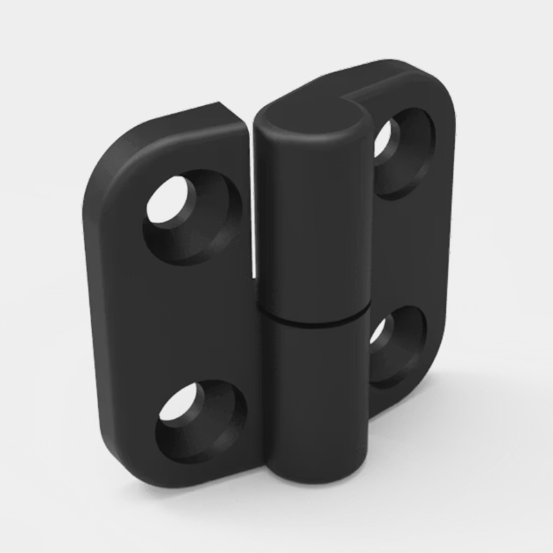 SquareFix elementi - Tečaj levi (167280)