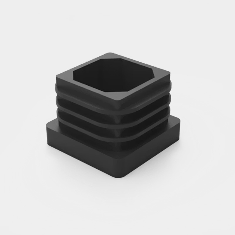 SquareFix elementi - Zaključek (167204)