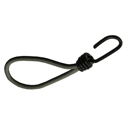Connecta profil