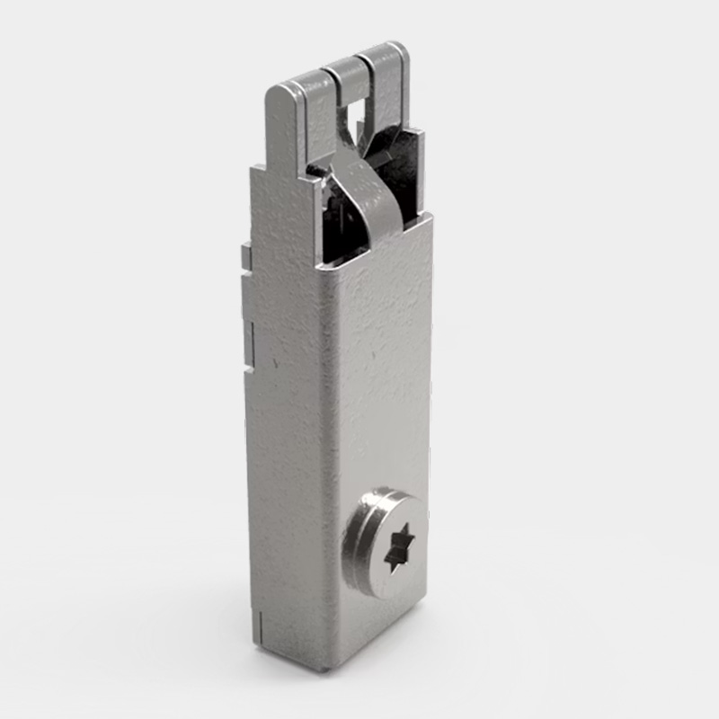 MultiFrame - povezovalni element za 131018 (131022)