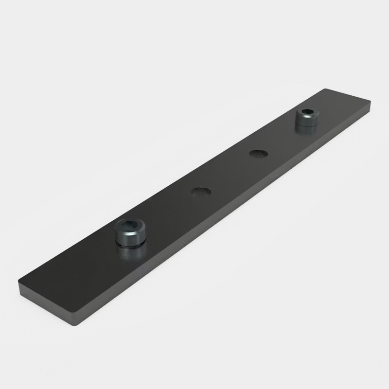 MultiFrame - povezovalni element za 131018 (131543)