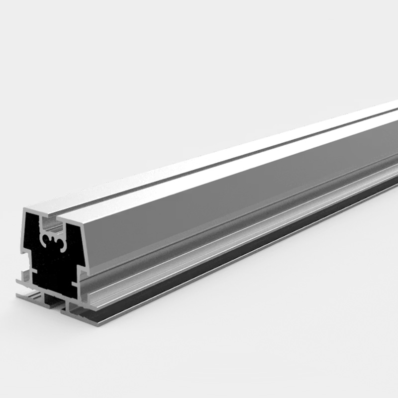 46/2 T-Flex dvostranski