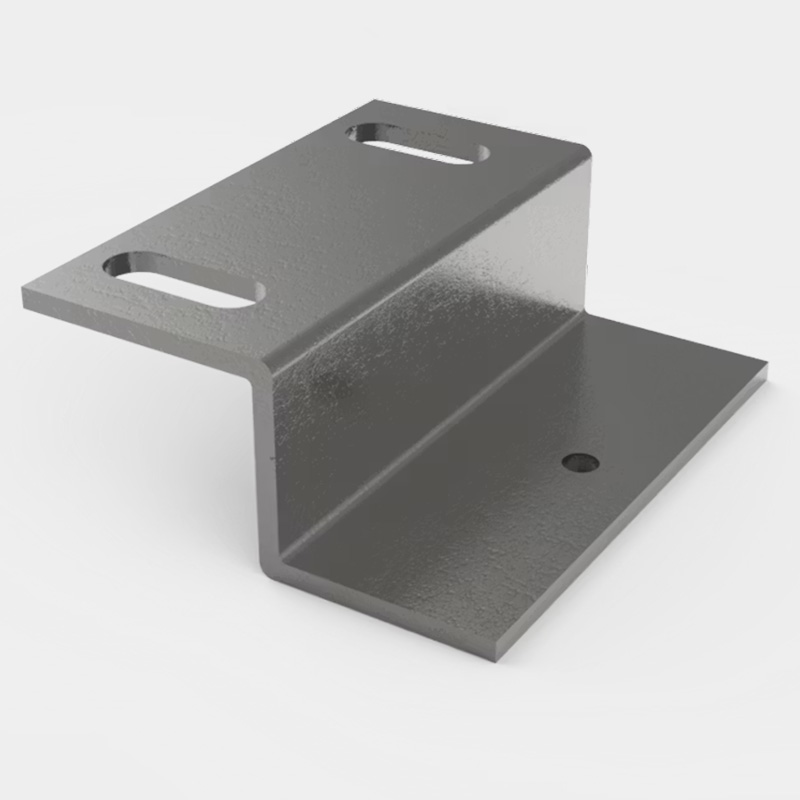 Obesni del za T-Flex 70 Outdoor (131539)