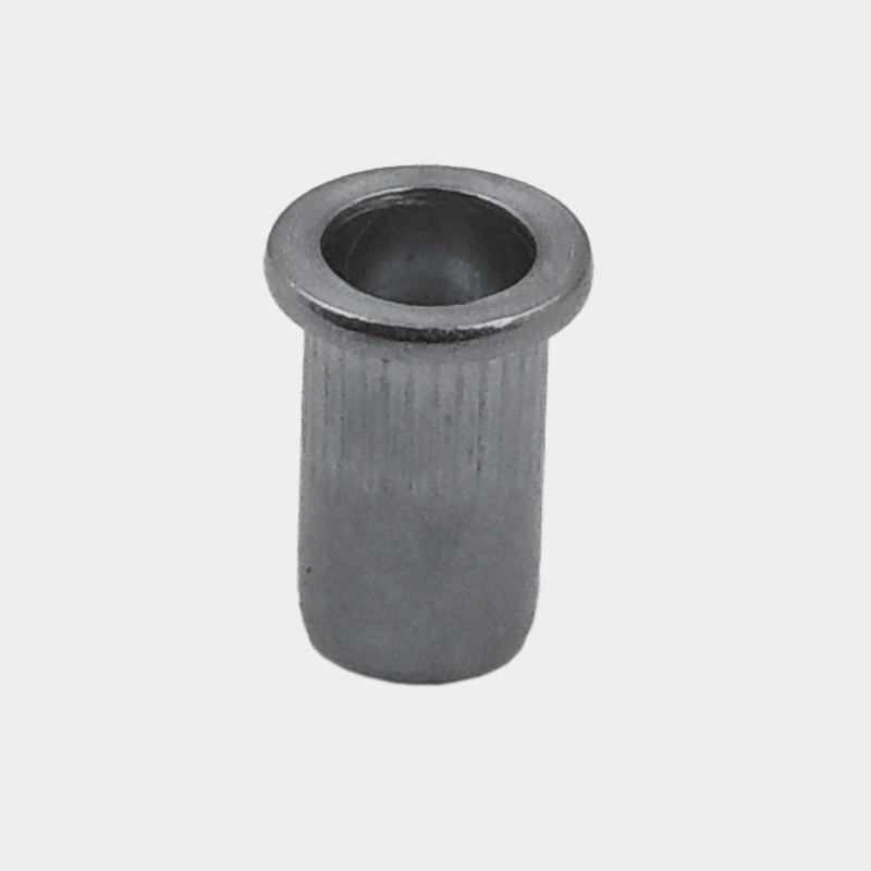 Matica za T-Flex 70 Outdoor (131542)
