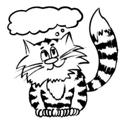 profil za svetlobne table