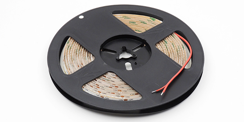 LED trakovi MN-2835 WP-240 - kolut