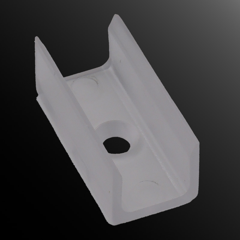 Element za pritrditev za Neon LED MN-1119