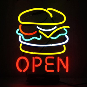Primeri uporabe - open
