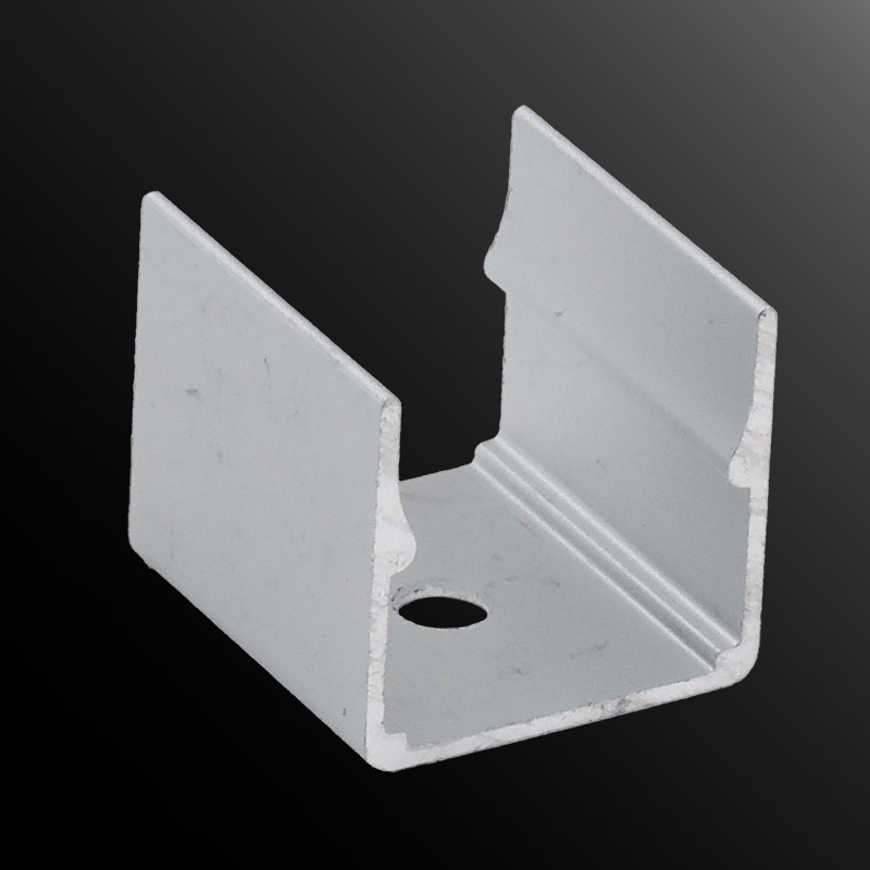 TopFlex 1616 element za pritrditev