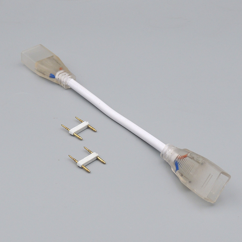 Povezovalni kabel s konektorjema za KD-2835 WP-320 HV