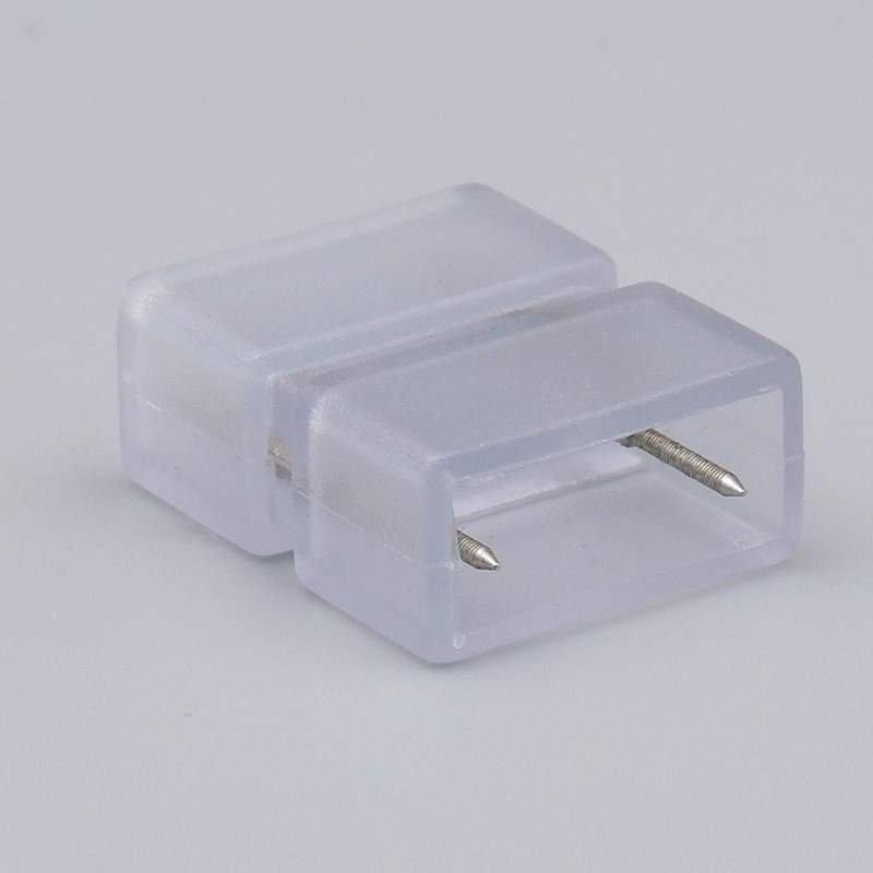 povezovalni konektor za KD-2835 WP-320 HV