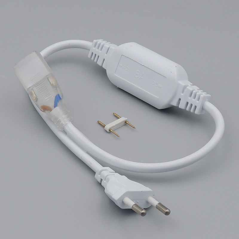 Priključni kabel s pretvornikom za KD-2835 WP-320 HV