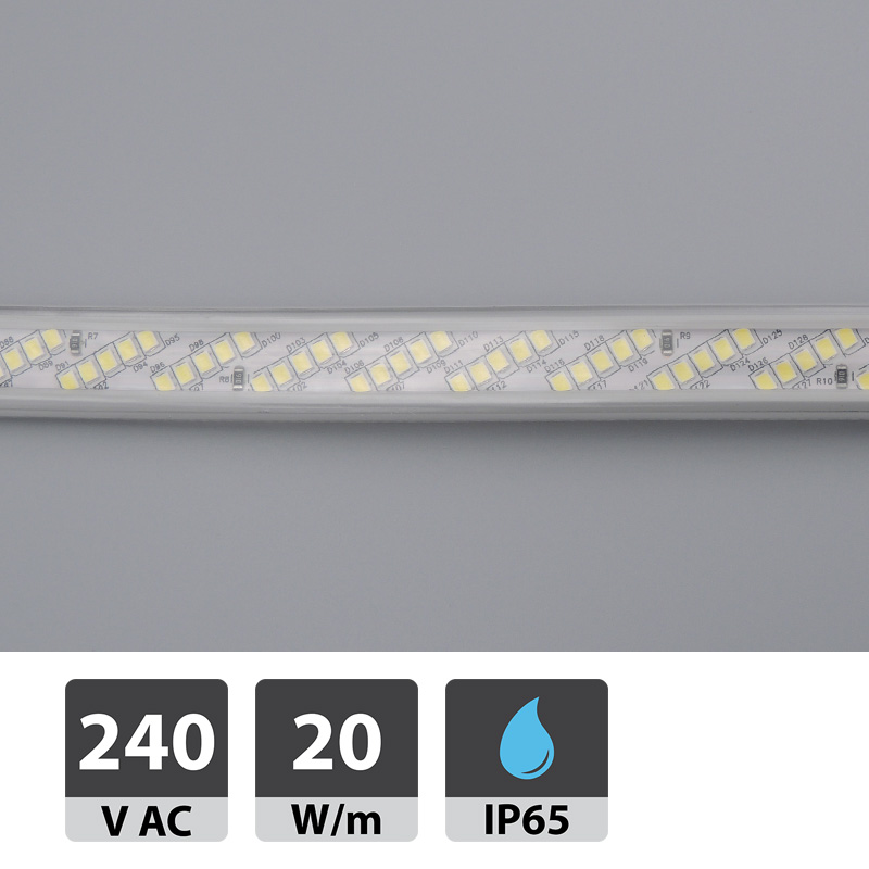 KD-2835 WP-120
