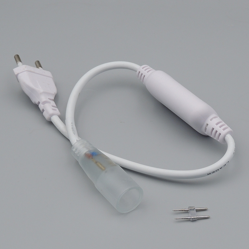 KD-R16 WP-120 HV - napajalnik