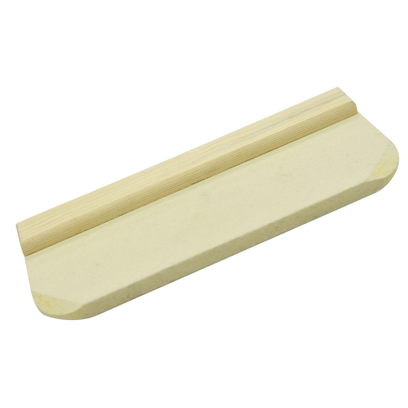 Gladilke - Sign Tools klobučevinasta gladilka 26 cm