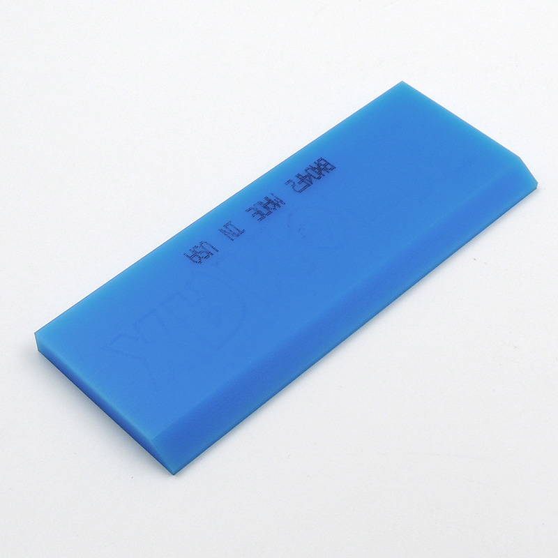 Gladilke - ST Sky Blue Max gladilka