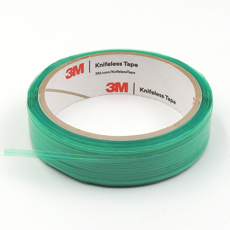 Rezila - 3M Cutting Tape Finish Line