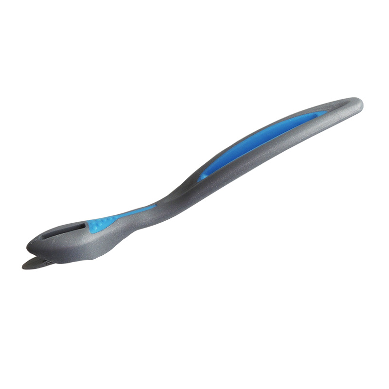 Rezila - Sott Easy Cutter