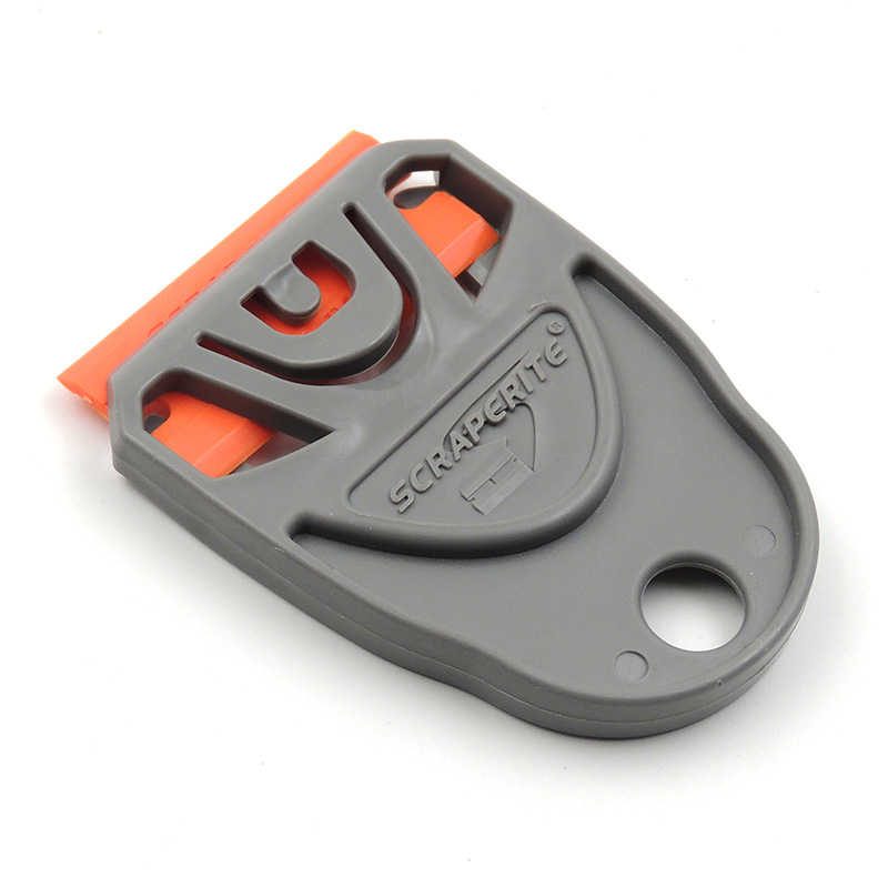 Strgala - Strgalo Lil gripper