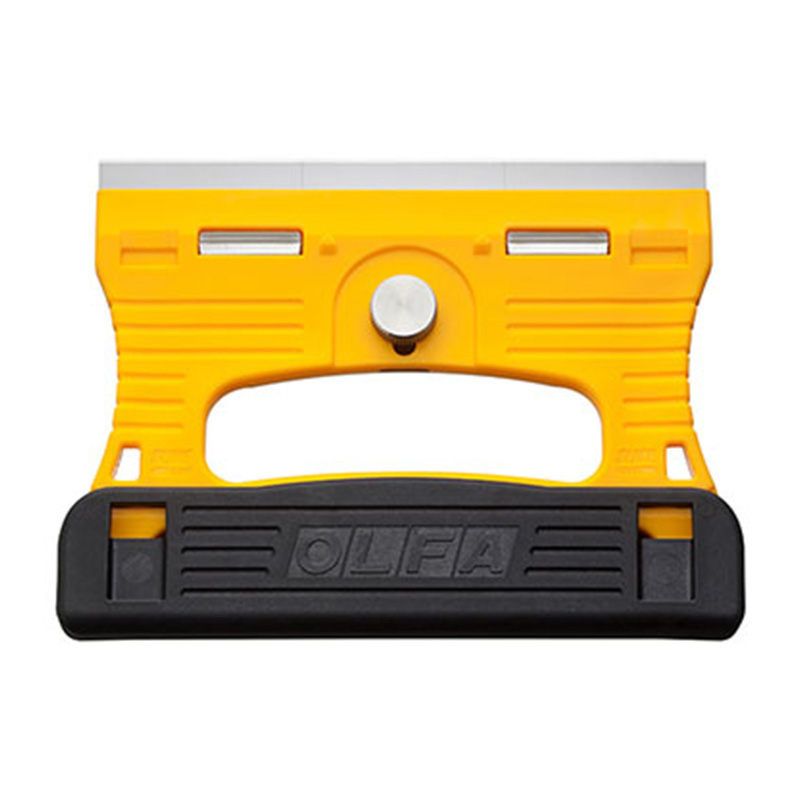 Strgala - Olfa Multi-Grip strgalo 300-GSR1