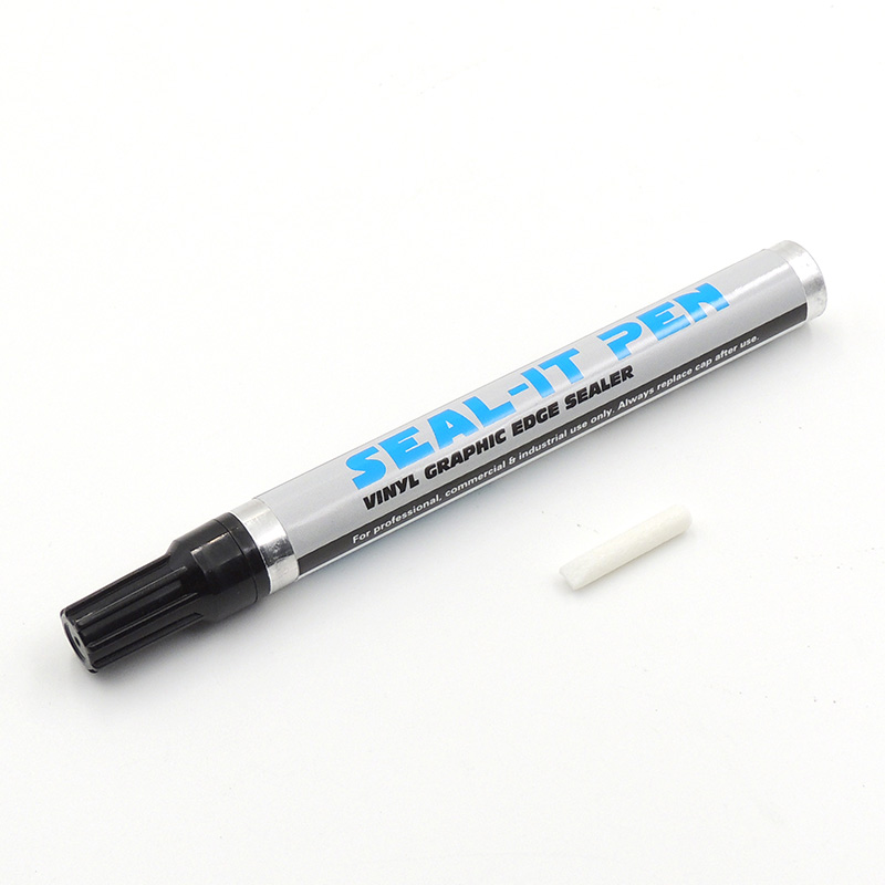 Pripomočki - Seal-it Pen