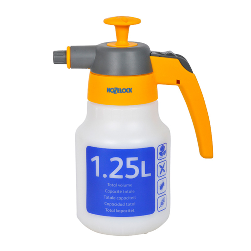 Razpršilke - Sott razpršilka 1,25 l