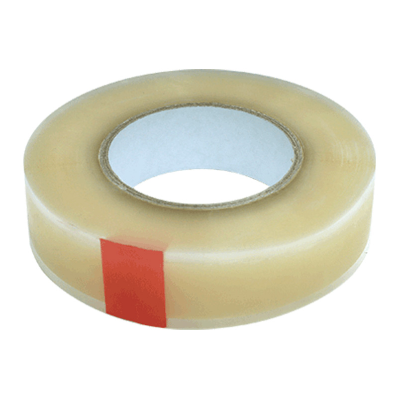 dvostranski lepilni trak - Emblem Easy Tape Plus