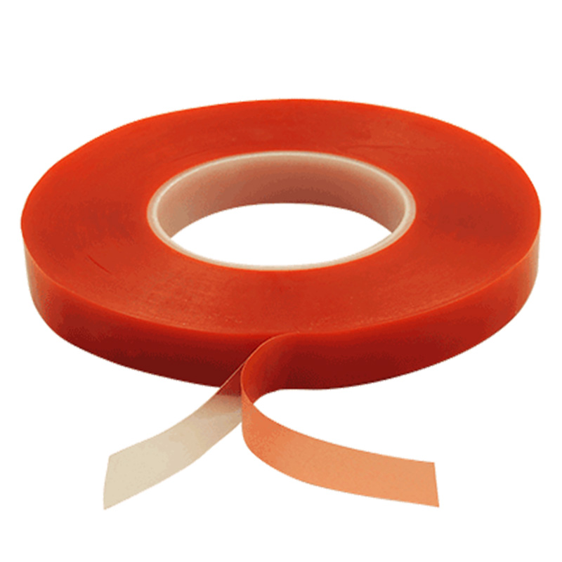 Dvostranski lepilni trak - Sign Tape ST-30
