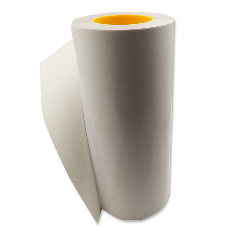 Dvostranski lepilni trak - Sign Tape ST-328